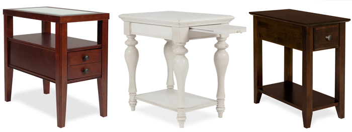 chairside-tables-2