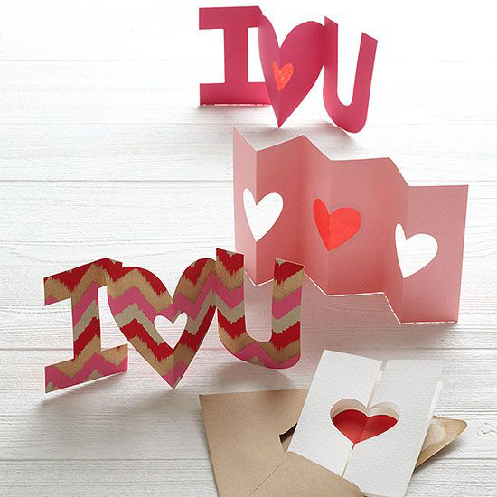valentinesdaycard