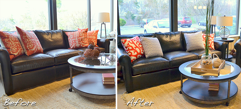 sofa-before-and-after