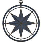 Navy Star